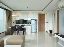 1 спален Кондо на продажу в The Star Hill Condo, Suthep