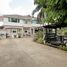 4 Bedroom Villa for sale at Duangkaew Village, Ban Mai