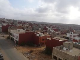  Grundstück zu verkaufen in Kenitra, Gharb Chrarda Beni Hssen, Kenitra Ban