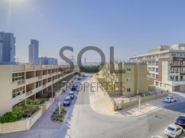 4 Bedroom Townhouse for sale at Mulberry Park, Jumeirah Village Circle (JVC)