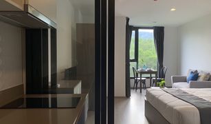 1 Bedroom Condo for sale in Wichit, Phuket THE BASE Central Phuket