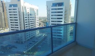 1 Bedroom Apartment for sale in Zenith Towers, Dubai Zenith A1 Tower