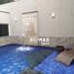 6 Bedroom Villa for sale in Rio de Janeiro, Teresopolis, Teresopolis, Rio de Janeiro