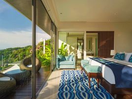 6 Schlafzimmer Villa zu verkaufen im Cape Amarin, Kamala, Kathu, Phuket