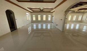 5 Bedrooms Villa for sale in Hoshi, Sharjah Al Qarain 2
