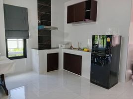 2 Bedroom Villa for sale in Mueang Krabi, Krabi, Ao Nang, Mueang Krabi