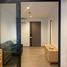 1 Bedroom Apartment for rent at The Line Phahonyothin Park, Chomphon, Chatuchak