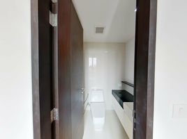 1 Bedroom Condo for rent at Wish Signature Midtown Siam, Thanon Phet Buri