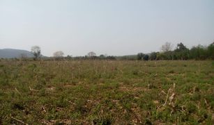 N/A Land for sale in Lat Bua Khao, Nakhon Ratchasima 