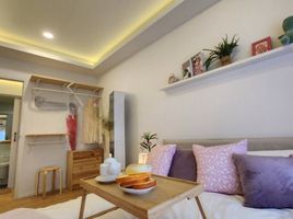 2 Schlafzimmer Villa zu verkaufen in Mueang Nakhon Ratchasima, Nakhon Ratchasima, Khok Kruat