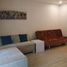 1 Bedroom Apartment for sale at Seven Seas Resort, Nong Prue, Pattaya