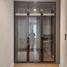 2 Bedroom Penthouse for rent at The Pelican Krabi, Nong Thale