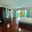 3 Bedroom Townhouse for sale at Baan Sra Suan, Nong Kae