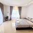 1 Bedroom House for rent in Big Budhha Beach, Bo Phut, Bo Phut