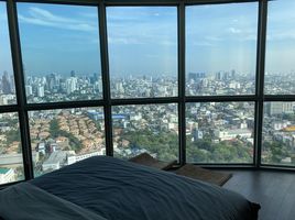 3 Schlafzimmer Wohnung zu verkaufen im Sky Walk Residences, Phra Khanong Nuea