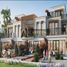 4 Bedroom Townhouse for sale at Mykonos, Artesia, DAMAC Hills (Akoya by DAMAC)