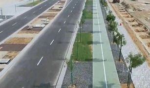 N/A Land for sale in , Abu Dhabi Lea