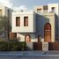4 Bedroom Villa for sale at Vye Sodic, New Zayed City, Sheikh Zayed City