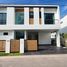 4 Bedroom House for sale at Nimman Phuket, Ratsada