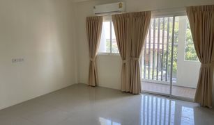 2 Bedrooms Townhouse for sale in Hua Hin City, Hua Hin 