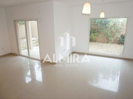 4 Bedroom Villa for sale at Contemporary Style, Al Reef Villas, Al Reef