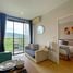 1 Bedroom Apartment for rent at Zcape X2, Choeng Thale, Thalang