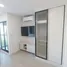 Studio Apartment for rent at Atmoz Oasis Onnut, Suan Luang, Suan Luang