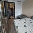 Studio Wohnung zu verkaufen im KnightsBridge Prime On Nut, Phra Khanong Nuea, Watthana