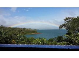  Land for sale in Guanacaste, Bagaces, Guanacaste