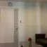 1 Schlafzimmer Wohnung zu vermieten im Lumpini Place UD - Posri, Mak Khaeng, Mueang Udon Thani