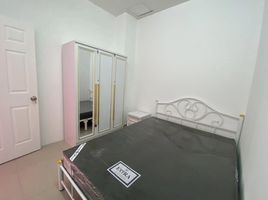 3 Bedroom Townhouse for rent in Mini Siam, Na Kluea, Na Kluea
