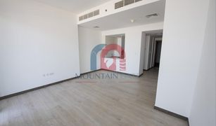 1 Schlafzimmer Appartement zu verkaufen in Noora Residence, Dubai Hameni Homes By Zaya