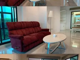 4 спален Дом for rent in Mueang Chiang Rai Чианг Рай, Tha Sai, Mueang Chiang Rai, Чианг Рай