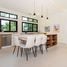 5 Bedroom Villa for rent in Thalang Phuket, Choeng Thale, Thalang, Phuket