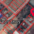 Grundstück zu verkaufen in Mueang Chai Nat, Chai Nat, Ban Kluai, Mueang Chai Nat