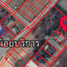 ขายที่ดิน ใน เมืองชัยนาท ชัยนาท, บ้านกล้วย, เมืองชัยนาท, ชัยนาท