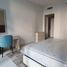 2 Schlafzimmer Appartement zu verkaufen im Seven Palm, Palm Jumeirah