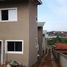 2 Bedroom House for sale at Centro, Itanhaem, Itanhaem