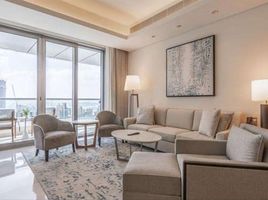 2 बेडरूम अपार्टमेंट for sale at The Address Residences Dubai Opera, 