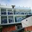 20 Schlafzimmer Haus zu verkaufen in District 12, Ho Chi Minh City, Thanh Xuan