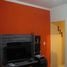 2 Bedroom Apartment for sale at Jardim Faculdade, Pesquisar