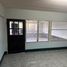 4 Bedroom House for sale in Chum Het, Buri Ram, Chum Het, Mueang Buri Ram, Buri Ram