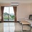 2 Bedroom Condo for rent at The 88 Condo Hua Hin, Hua Hin City, Hua Hin, Prachuap Khiri Khan