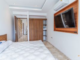 4 Schlafzimmer Haus zu verkaufen in Koh Samui, Surat Thani, Bo Phut