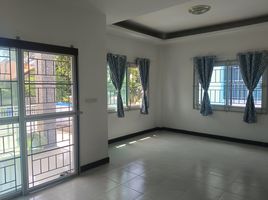 2 Bedroom House for rent in Bang Mae Nang, Bang Yai, Bang Mae Nang