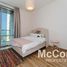 3 Bedroom Condo for sale at Amna Tower, Al Habtoor City
