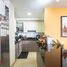 3 Bedroom Apartment for sale at STREET 14 SOUTH # 43A 240, Medellin