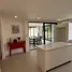 5 Bedroom Villa for sale at Moo Baan Sansaran, Nong Khwai, Hang Dong, Chiang Mai