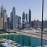 2 Bedroom Apartment for sale at Palace Beach Residence, EMAAR Beachfront, Dubai Harbour