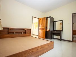 3 Bedroom Villa for sale at Somwang Village, Hang Dong, Hang Dong, Chiang Mai, Thailand